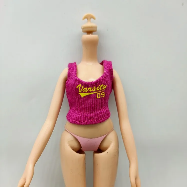 Stylish Fashion Tops Collection