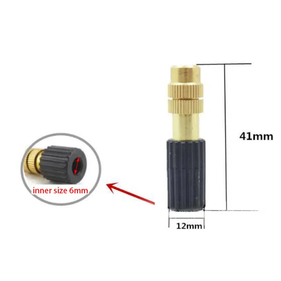 ���� ���� ����ũ�� �帳 ���� �̽�Ʈ Ȳ�� ���� �������� Ŀ����, ������ ������Ŭ�� �޼� �帮��, 6.0mm ����