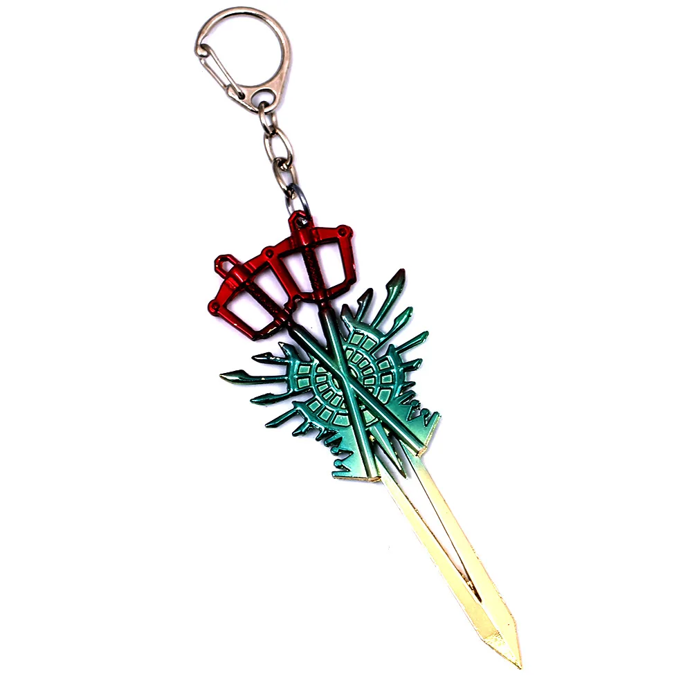 S3cf1a416497f4ef2b4a3b5d0d4c730e4R - Kingdom Hearts Shop