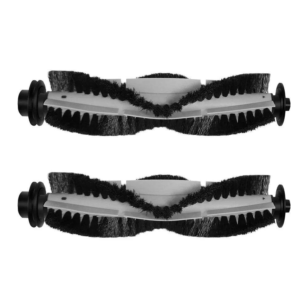 20 Accesorios Para El Robot Aspirador Eureka J12 Ultra. Repuestos: 1
