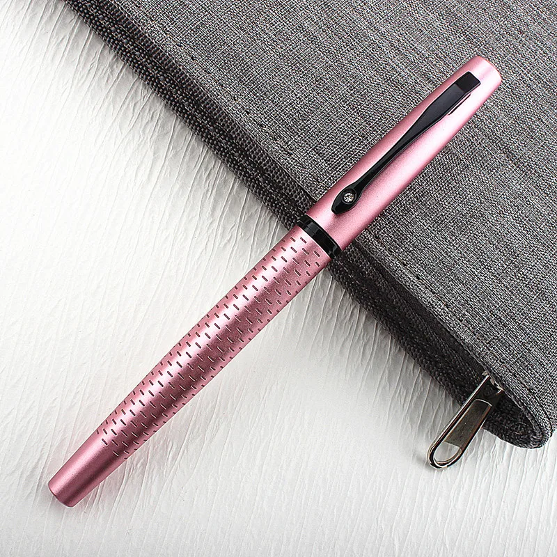 3776 ݼ  EF  0.38mm  ũ , Ͻ 繫ǿ  , ǰ