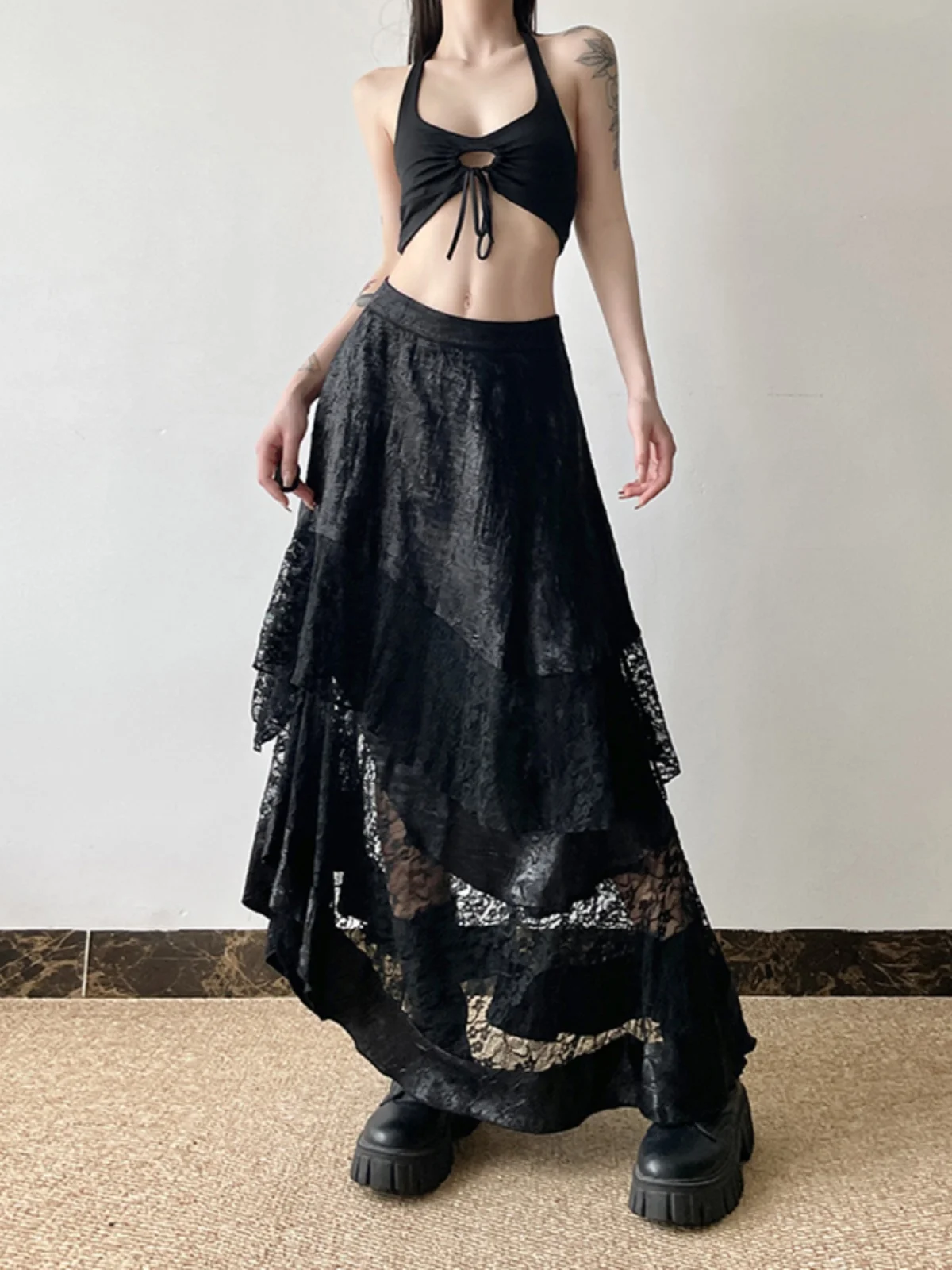 S3cf1ca4b36da4003b9a0a11802d5b