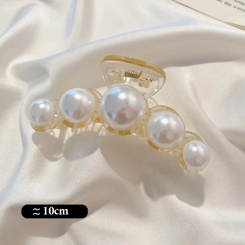 10.5cm White
