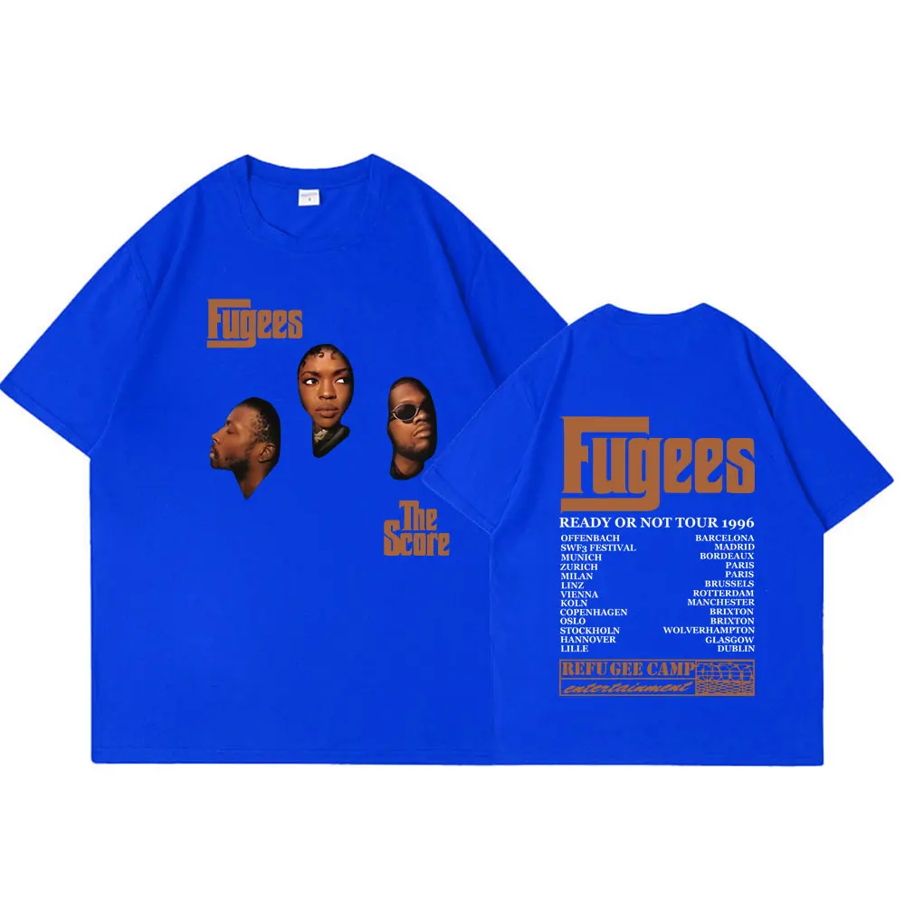 INI READY TO POP ツアー Tシャツ - メルカリ