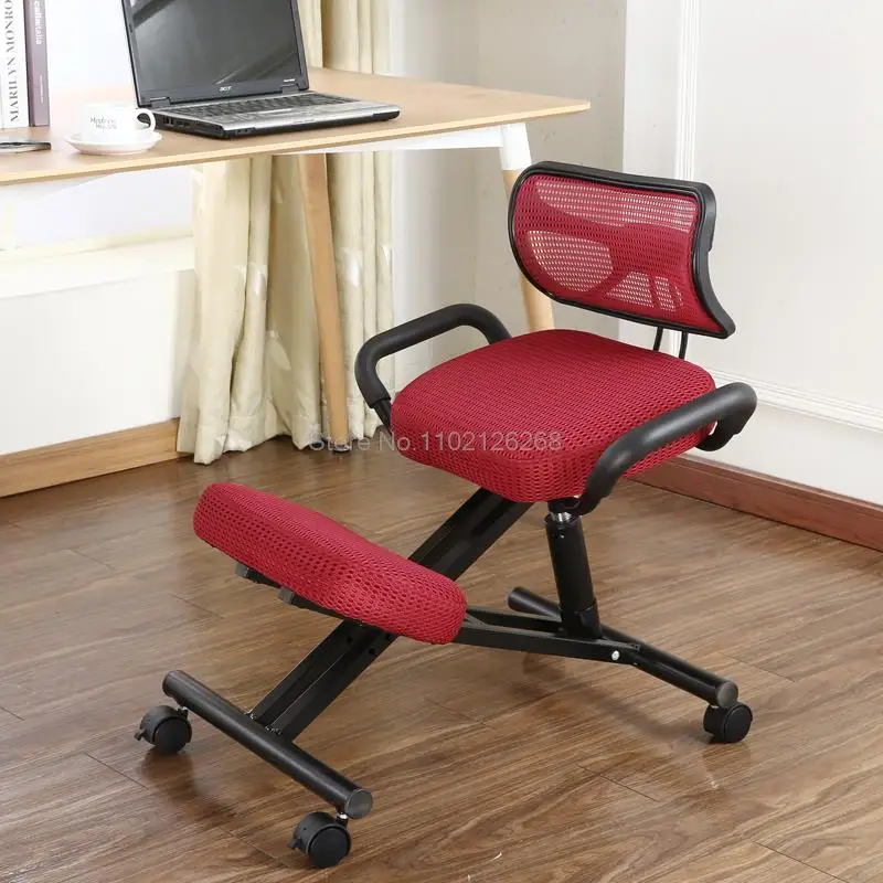 Slide image 329f43d911d9491190f22ec886d22c9d