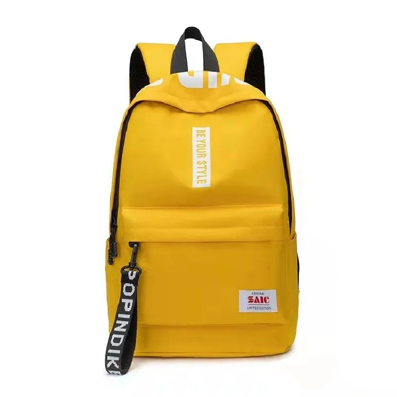 Giallo