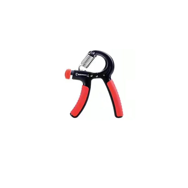 ing In Stock 6 in 1 Push Up Board Jump Rope Ab Wheel Roller Hand Gripper Knee Pad