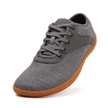 A038-DarkGray