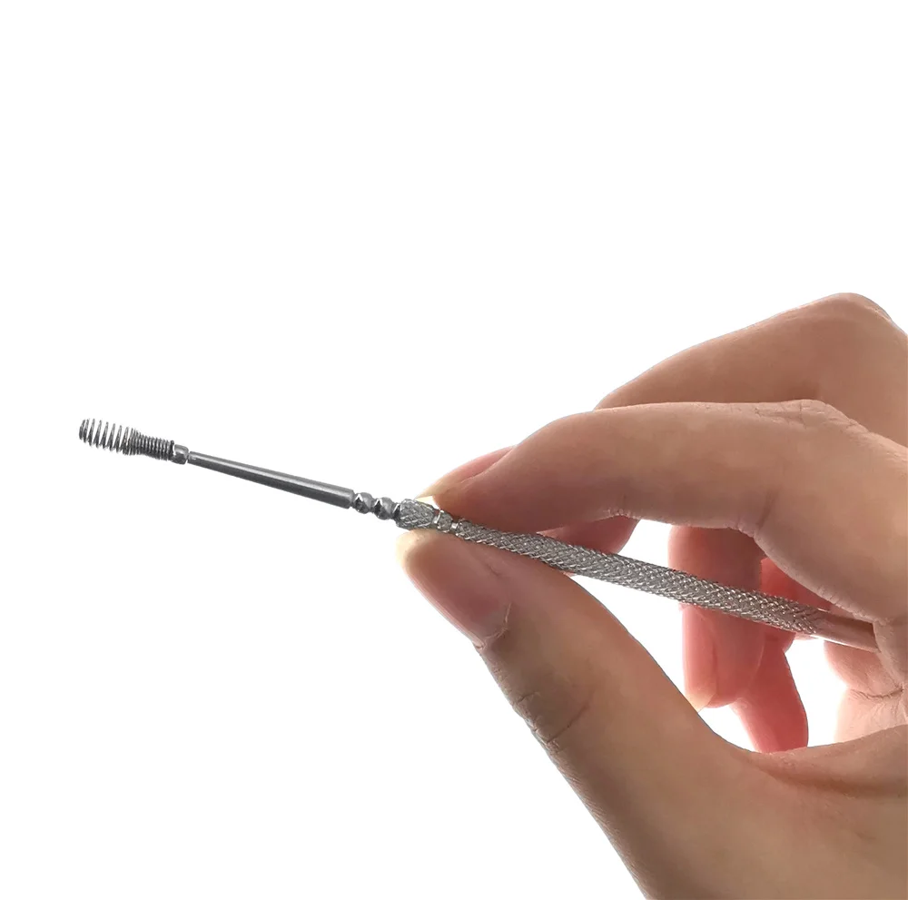 Slide image c737b4591e4f4d5da9719f366281b9f2