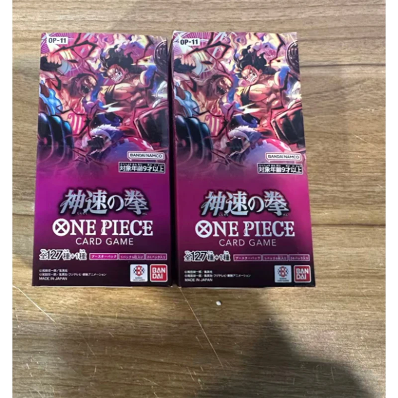 S3cf24cc375d3463681258c520f85b744l - One Piece Store