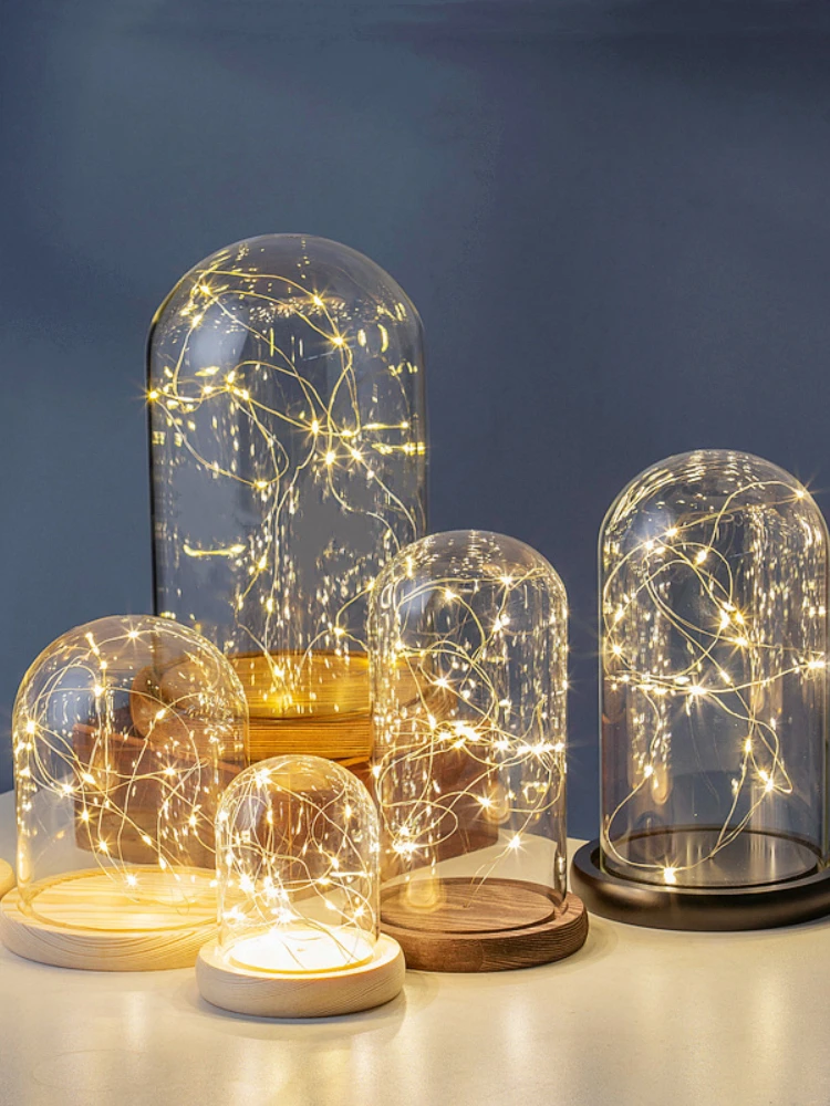 Slide image 422cf737be96457690cbb2a938f1325d