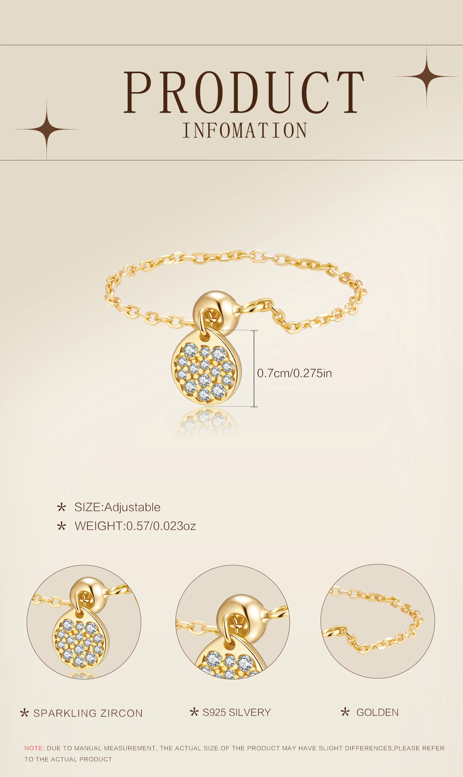 S3cf2502de7484add9fc4b046bf67d8968