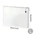 1pc L