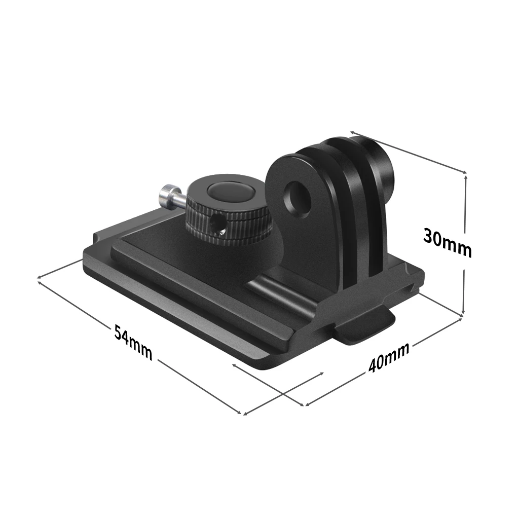 size.jpg