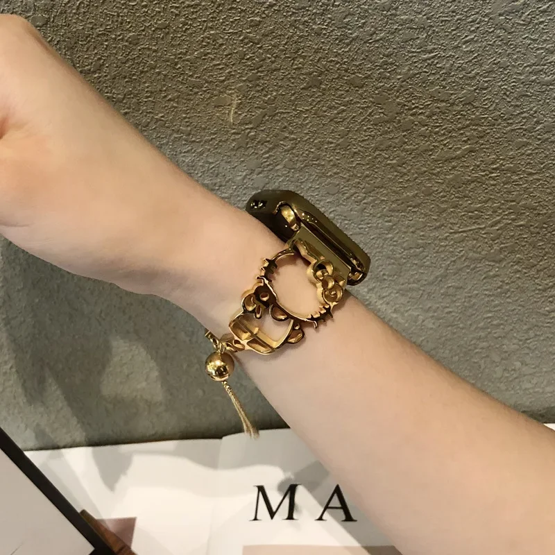  ġ  긮  ŰƼ Ż Ʈ,  , ̿ġ Ʈ 8 7 Se 6 5 4 3, 44mm, 40mm, 42mm, 38mm, 49mm, 41mm, 45mm