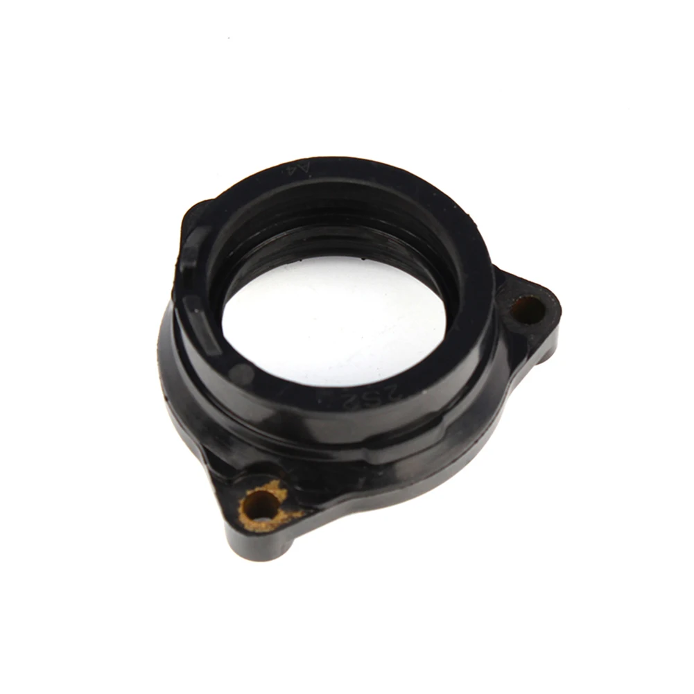 

Motorcycle Carburetor Carb Holder Intake Manifold Joint Boot For Yamaha YZ450F 2006-2009 & WR450F 2007 2008 2009 2010 2011