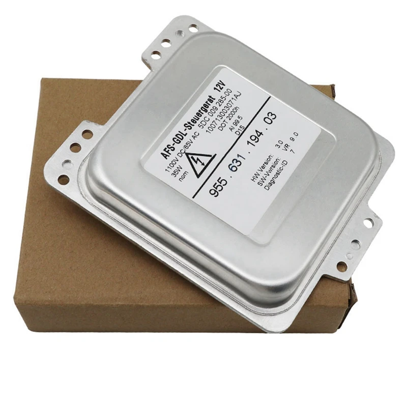 Slide image edeb3ff51d2446ff8553b7a4311c2412