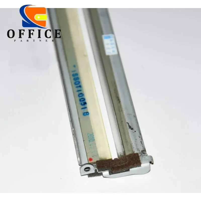 Lama Di Pulizia Della Cinghia Di Trasferimento 1Pc Per Samsung Clp-310 Clp-315 Clp-320 Clp-325 Clx-3175 Clx-3170 Clx-3180 3185 Clp 310 315 320 325