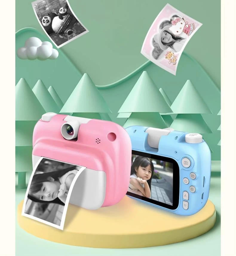 Рисунок 2 - 3,5 дюймовый IPS Большой HD экран