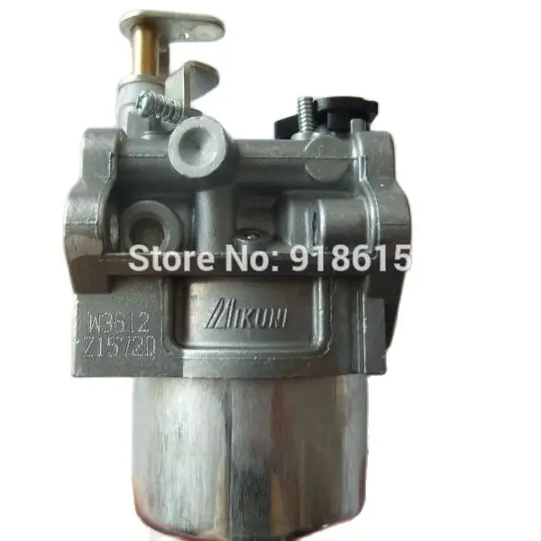 Ex27  ǰ  ȭ ay std 279-62361-30 mikuni carb pump   