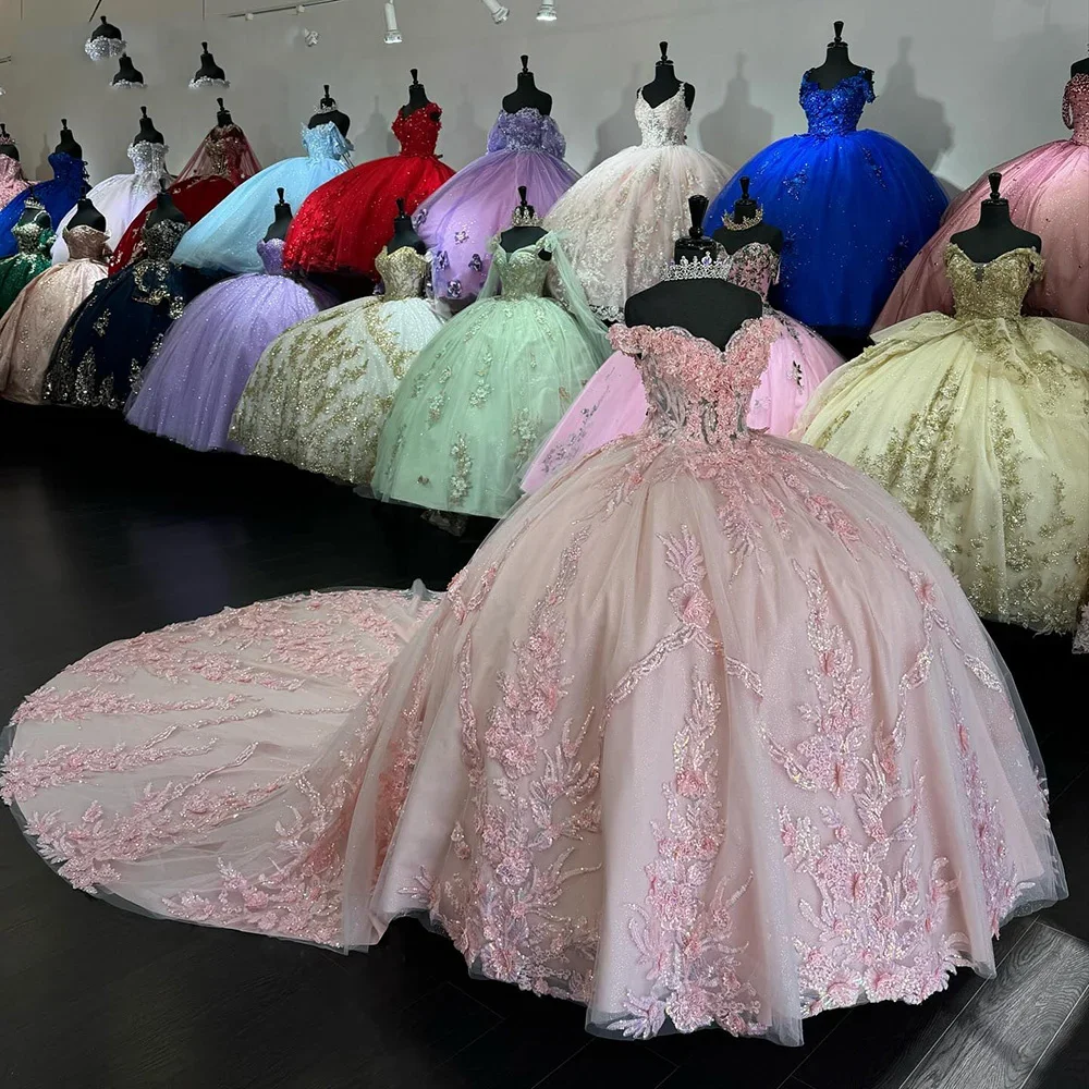   ν 巹,  ,   ׹ ø, ޽ Ʈ 16 ǽ