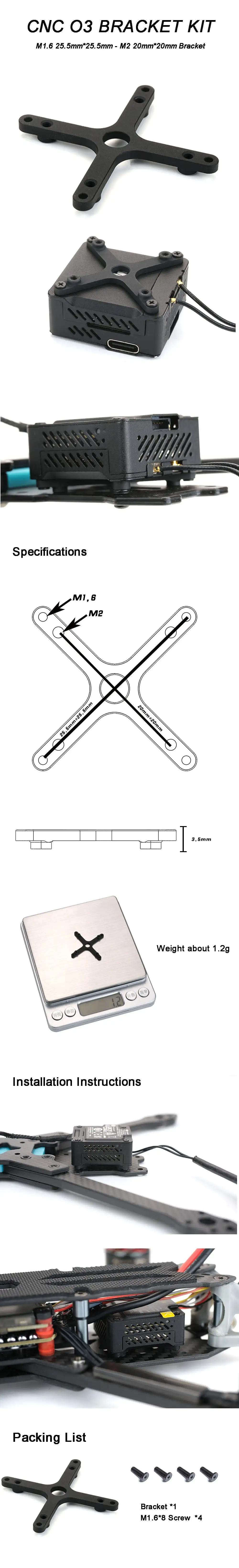 2 Pezzi Giunto Flessibile In Lega Di Alluminio 6mm-6mm Per Motori - Accoppiamento Albero Per Encoder E Pompe - Foto 12