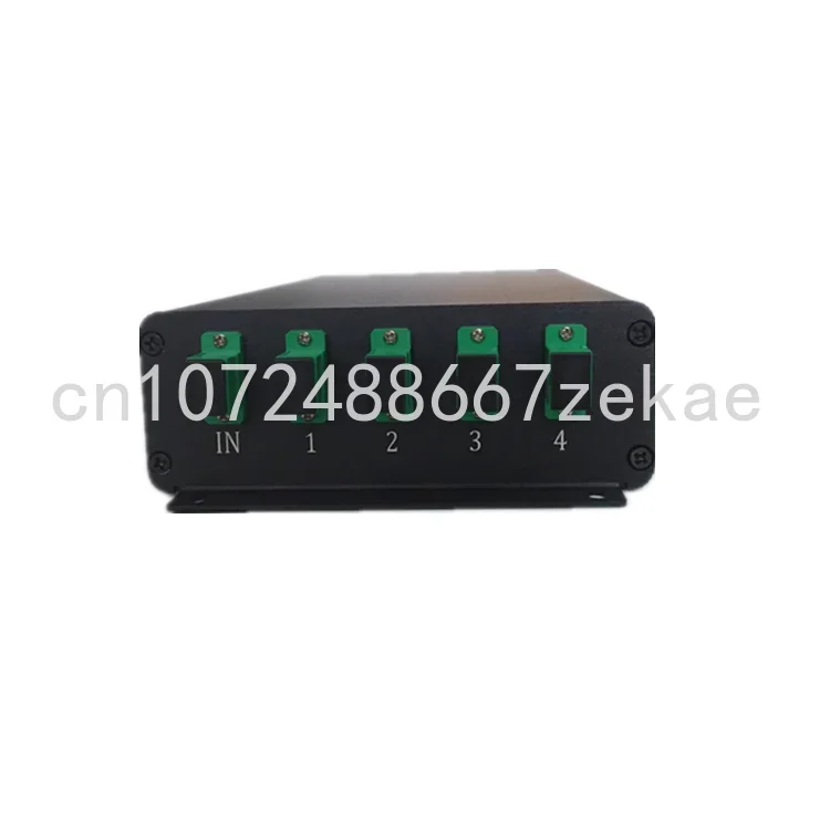 

For Pon Edfa India Price 1550 Optical Amplifier Wdm