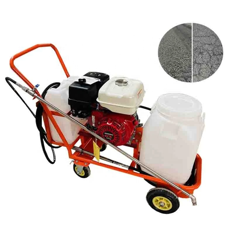 m-quina-de-pulverizaci-n-de-asfalto-caliente-pulverizador-manual-de