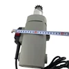 PE Pipe Welding Machine Accessory Motor 315mm Manual PE Butt Welding Machine Milling Cutter Motor 5