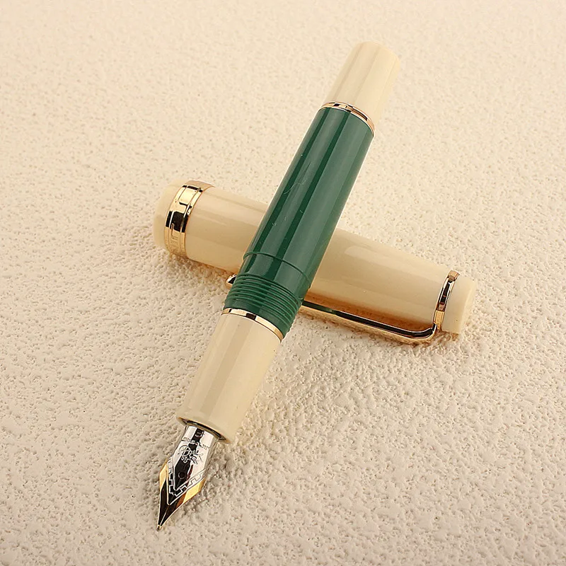 Jinhao 82 ̴ , л ũ Ϳ  ,  ,  ũ , 繫 б ǰ