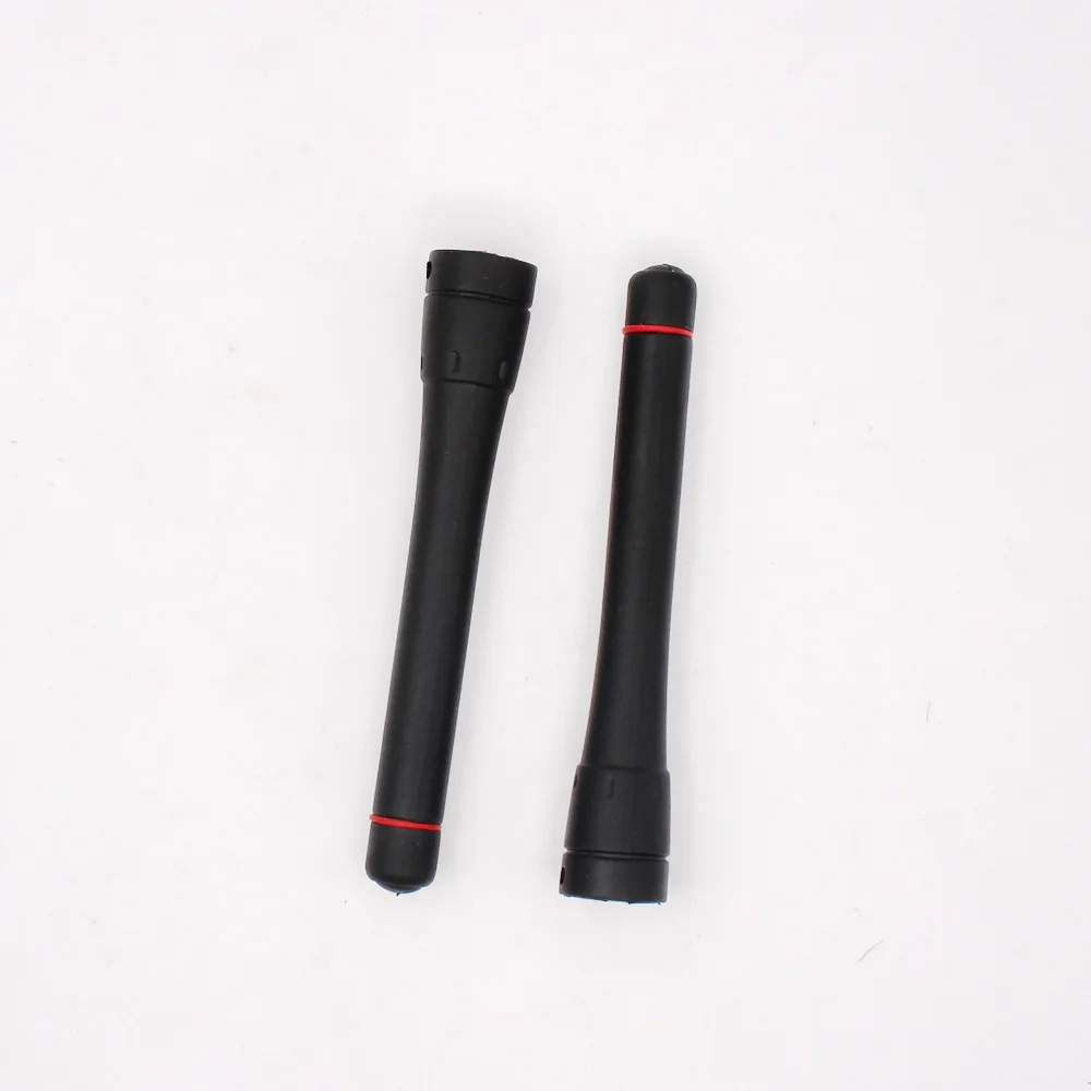 

300-00662 Φ антенна для Sepura Tetra радиостанций STP9035 STP9135 STP9235 STP8038 STP9038 STP9138 STP9238 STP8040 STP9040