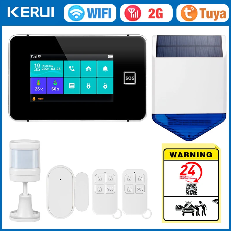 KIT-6