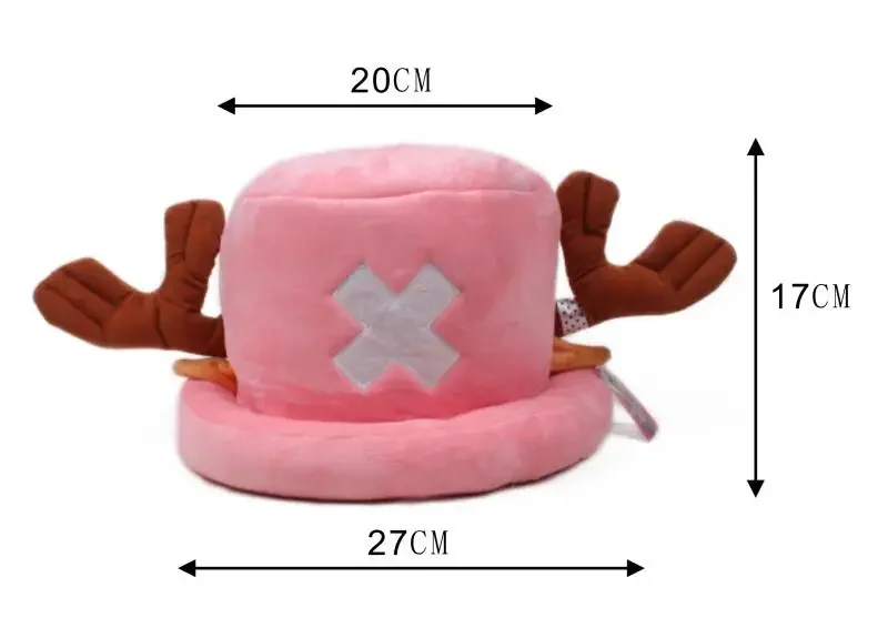 S3cf311cd4a2b4a27abd1c03bec0881cb0 - One Piece Shop