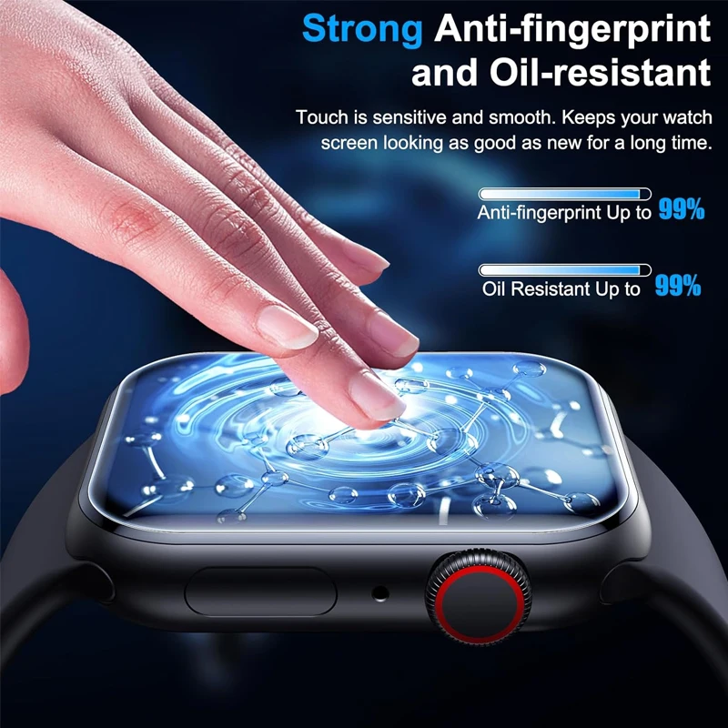  ġ ũ ȣ, HD Ʈ ʸ,  , ȣ iwatch ø 6, 5, 4, se 3, 41mm, 38mm, 42mm, 44mm, 40mm, 45mm, 9, 8, 7