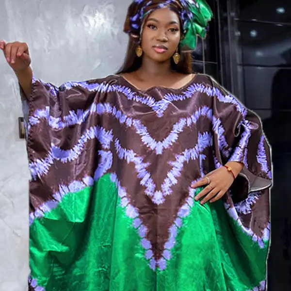 INS Bazin Riche Apparel Store