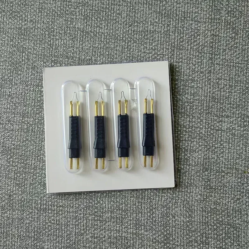 Cautery Pen 220V Electric Coagulation Pen Cutter Hemostatic Device Veterinary Surgery Instrument veterinary surgical instruments,electric coagulation tools