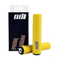 ODI-2 Yellow