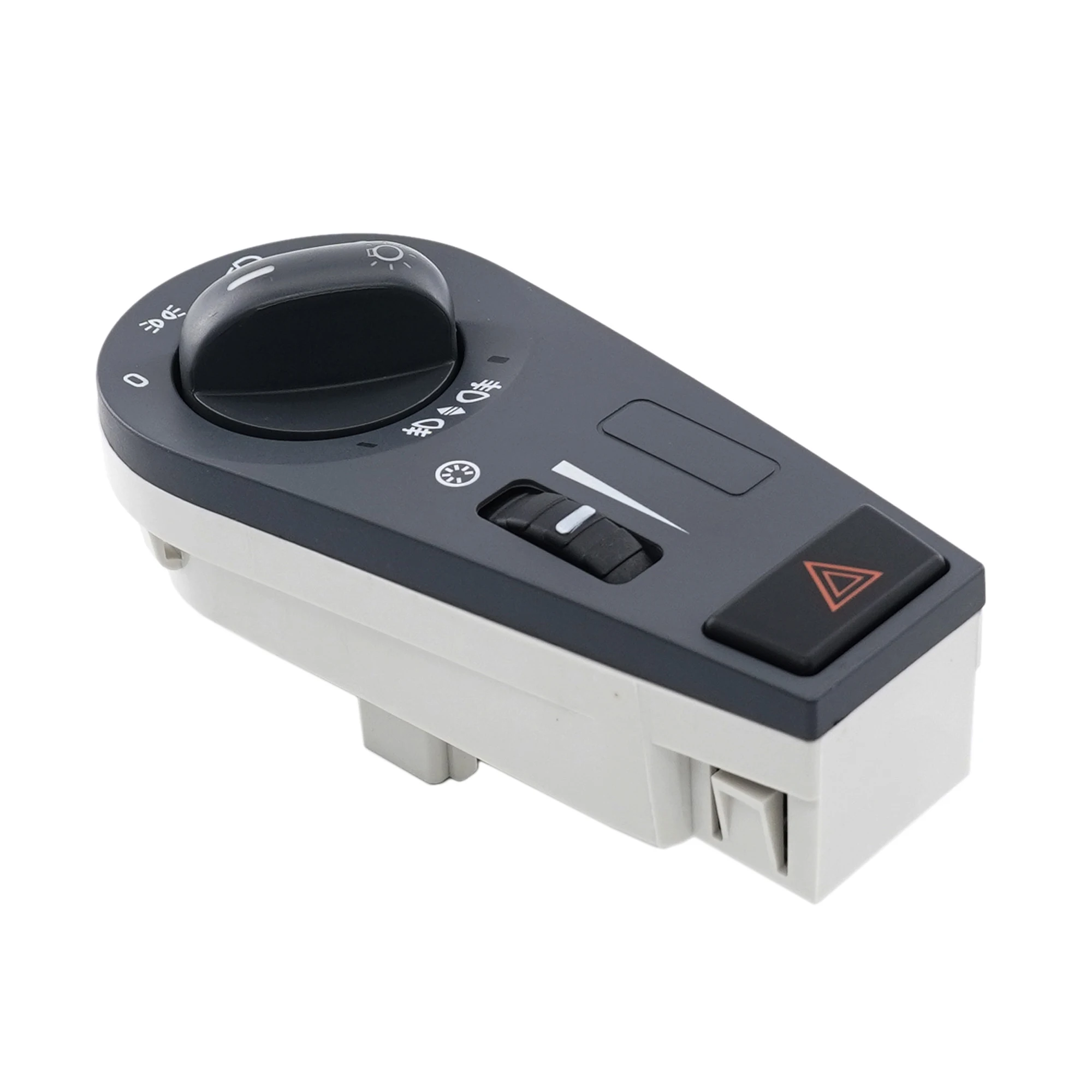 SORGHUM 20942844 20466306 20953569 20466302 50-104-003 Headlight Lamp Power Switch Control for Volvo Truck FH12 FM VNL Parts