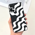 Case-c61