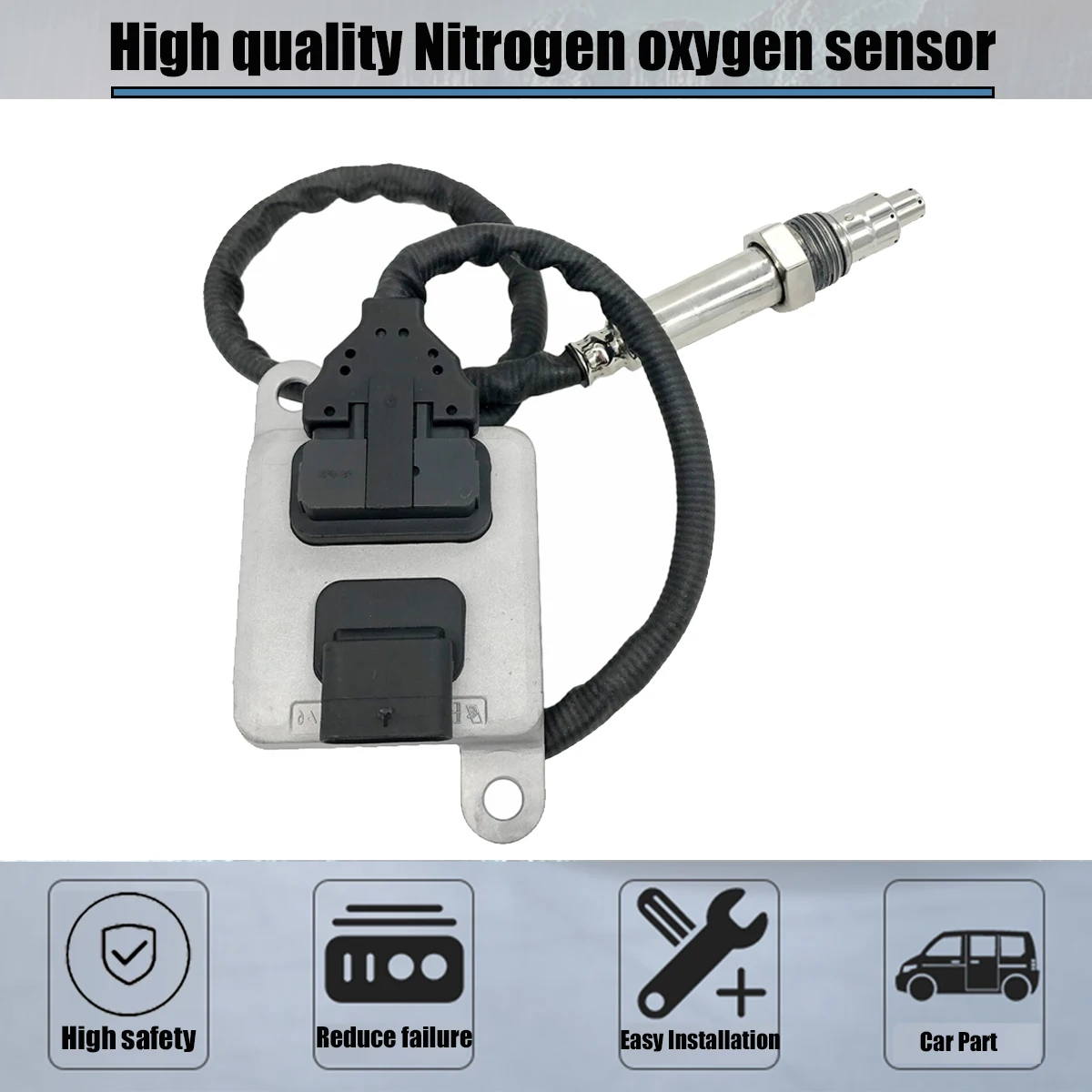 ޸  ML GLE C E SLK Ŭ Nox , C160 C180 C200 C250 C300 E350 ML250 W166 W205 W213 R172 A0009054410 0009054410