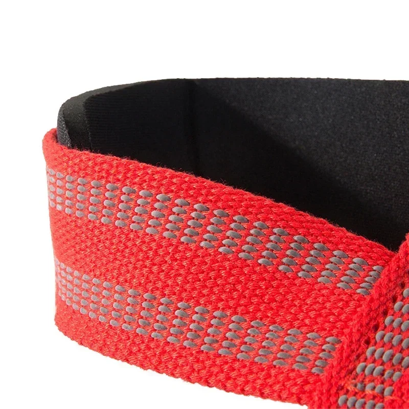 Slide image 7c26f7b7c1614f5bb2b9ca9196886dc2