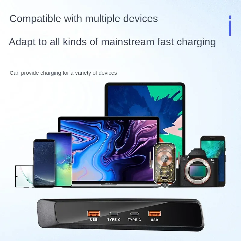 2018-2024   , 90W USB Ʈ  ø,   , CŸ USB , ƿ Q5 