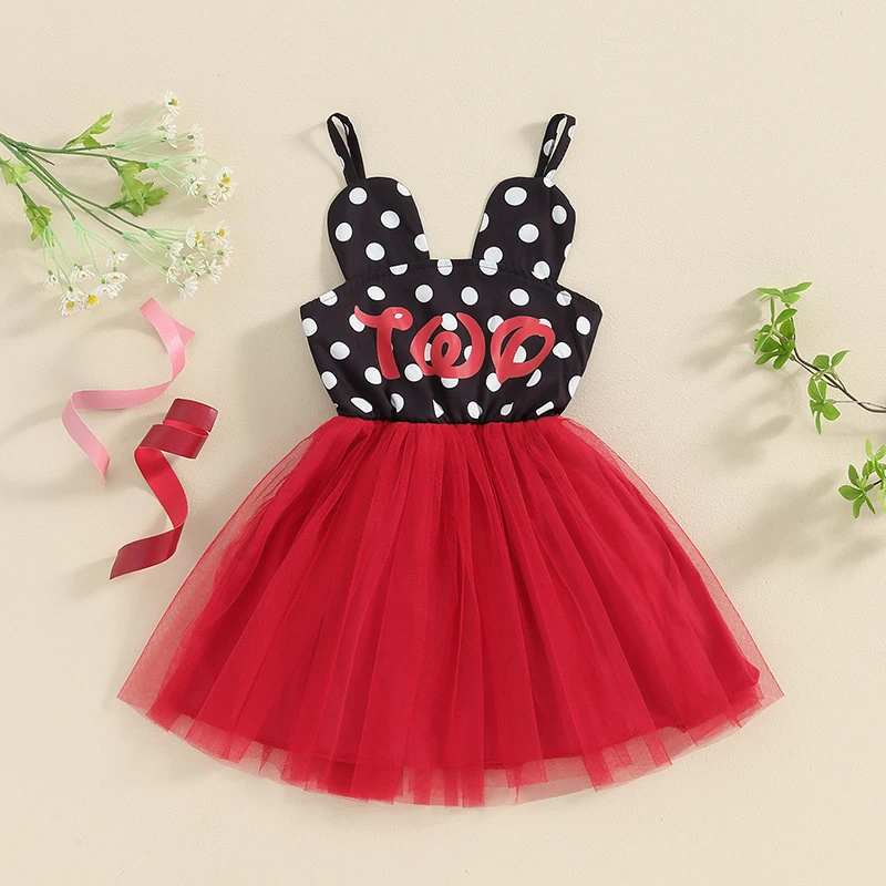 ���� ���� ���� �׹� ���ǽ� �μҸ� ���İ�Ƽ ��Ʈ�� ��Ʈ ����Ʈ ���� ���ǽ�,  ���� ����, 18M-3Y