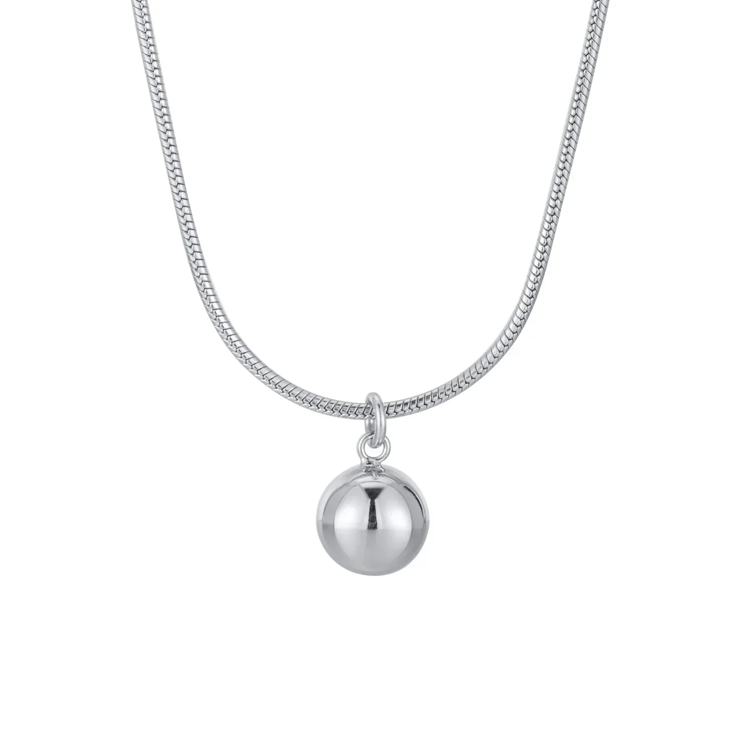 

SN15 Подвески в виде арахисового ореха Короткие Длинные женские и мужские Подарочные ювелирные изделия Чокер