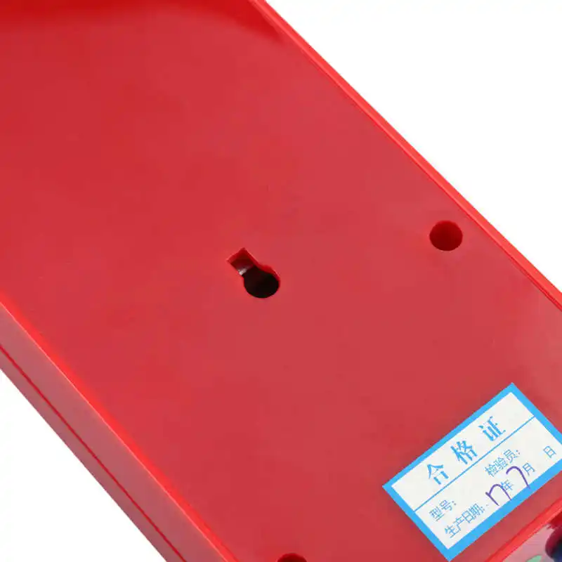 미니 전기 온수기 탱크리스 온수 히터, 욕실 주방 샤워 온수, 빠른 난방 EU 플러그, 220V, 3000W