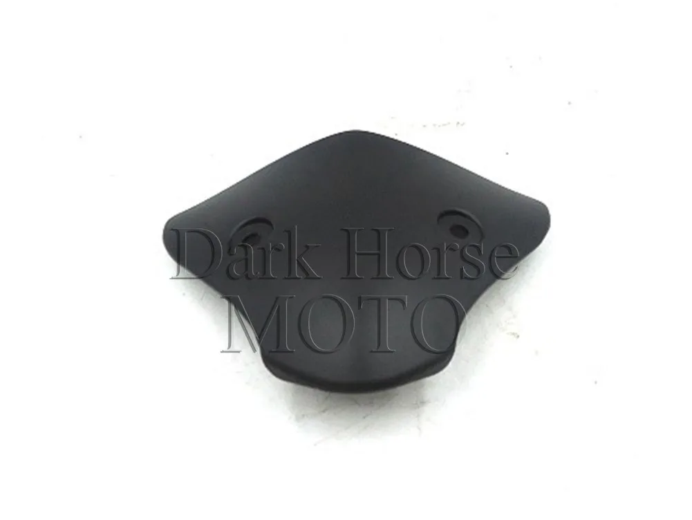 Nuovi Accessori Moto Per Benelli 752 S Moto Cruscotto Cruscotto Cruscotto Parabrezza 752 S