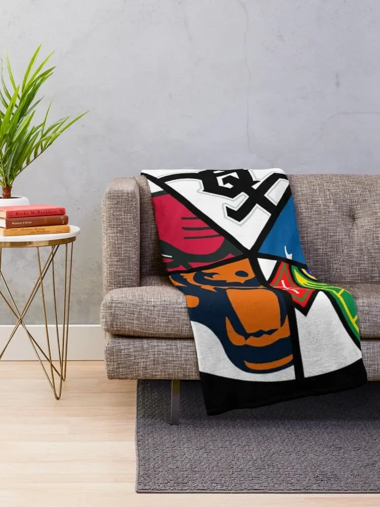 CHI FIVE ������ ������ ���, ���� ��� ���