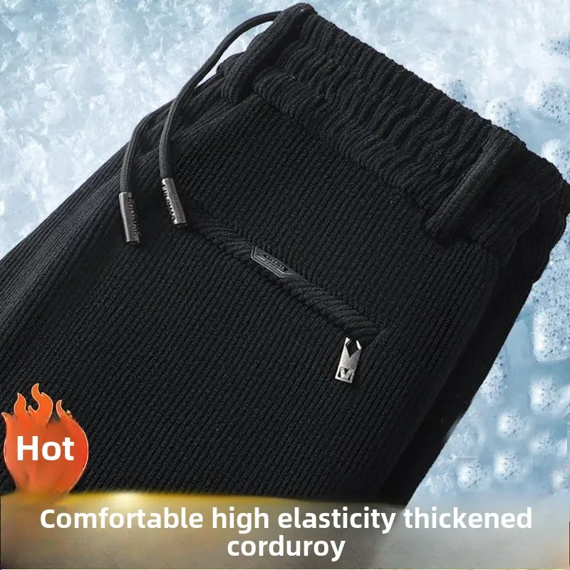 Good quality K270 black [thin]]