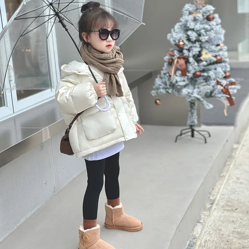 ҳฦ ܿ  ٿ ư  Thicken Windproof Snowsuit  ī  ̺ Ʈ Ƶ XMP327