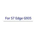 For S7 Edge